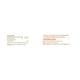 T BESTE Cream 15gm - Fungal Infections-Taa