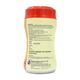 Gladpro Vanilla Powder 200gm - Supplements-Sup