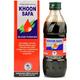 AMU Dawakhana Khoon Safa Syrup 200 ml - Amu Dawakhana