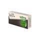 Bausch & Lomb Optima 38 Yearly Contact Lens - 1 Lens/Box (-2.25) - Eyecare Lenses