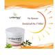 Le Bonheur Reversion Tan Cream 400 gm - Face Creams