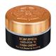 Bioayurveda Anti-Itch N Rash Creme 20 gm - Skin-Treatment