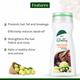 Globus Remedies Amla Reetha And Shikakai Hair Shampoo 200 ml - Shampoos