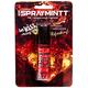 Spraymintt Mouth Freshener - ColaBlast 15 gm - Mouth Refreshners