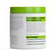 MusclePharm Glutamine Powder (60 Servings) - Unflavoured 300 gm - General Health