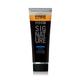 AXE Signature Lather Shaving Cream - Denim 78 gm - Shaving Creams