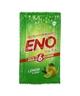 Eno Fruit Salt Powder - Lemon Flavour 5 gm - Acidity