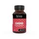 Bixa Botanical Cardibi Vegetarian capsule 60's - Speciality Medicines