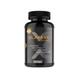 Vitaminhaat Slimaxe Fat Burner Capsule 90's - Weight Loss