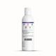 Petvit Oral Hygiene Liquid - All Breeds of Dogs & Cats 100 ml - Petfood