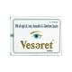 Vesoret Capsule 15'S - Supplements-Sup