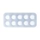 Tremnil 2mg Tablet 10'S - Parkinsonism-Apd
