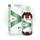 Doliosis D 16 Drops 30 ml - Homeopathic Drops