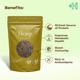 Health Horizons Raw Hemp Seeds 150 gm - Nutritional Bars
