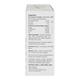 RERIFER Drops 30ml - Iron Supplement/Anaemia-Vma