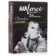 Manforce 3 in 1 Wild Condoms - Chocolate Flavoured 3's - Plain/Flavoured Condoms