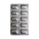 MAXCART Tablet 10's - Supplements-Vam