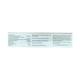 NOCINIX Gel 30gm - Pain relief-Nsa