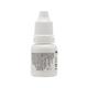 MOXIQUIN DX Eye Drops 10ml - Eye Infections-Eaa