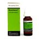Dr.Willmar Schwabe Bryorheum Drop 20 ml - Speciality Medicine