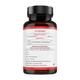 Vitawin Ginseng Vegetarian Capsule 60's - Herbal Dietary Supplement