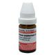 Dr. Willmar Schwabe Acidum Sulfuricum 30 CH Drops 10 ml - Homeopathic Drops