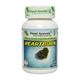 Planet Ayurveda Heartburn Capsules 60's - Speciality Medicines