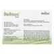 BELLISSA Soap 75gm - Cleanser-Emo