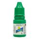 ART PLUS Eye Drops 10ml - Dry Eye-Olt