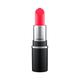 M.A.C Mini Lipstick - Relentlessly Red 1.8 gm - Lipsticks