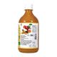 DrNATcURE Apple Cider Vinegar for Joint Pain Relief - Turmeric, Pepper & Honey 500 ml - Apple Cider Vinegars