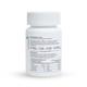 Nature & Thought Zen Panda Ashwagandha Capsule 30's - Sexual Care