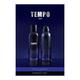 Louis Varel Deodorant Spray - Tempo (Men) 200 ml - Men Deodorants/Roll-Ons