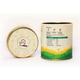 The Infused Kettle Green Tea Leaves - Immune CV 50 gm - Teas