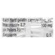 IFD 200 Capsule 10's - Fungal Infections-Anf