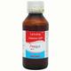 FLEXIGUT Solution 100ml - Constipation-Lax
