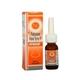 Efnase Nasal Spray 120Md - Nasal Congestion-Nas