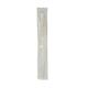 Safecath All Silicone Foley Catheter 2 Way - 22 FR - Urology Supplies