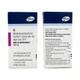 Solu Medrol 40mg Injection 1ml - Hormonal Therapy-Cor