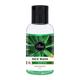 Palmist Skin Care Face Wash - Aloe Vera 50 ml - Face Wash & Cleansers