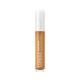 Clinique Even Better Concealer 12 Ginger 6 ml - Concealer