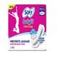 Sofy Bodyfit Pads (XL) 6's - Sanitary Napkins