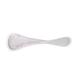 TENA Lady Sanitary Pad (Mini) 20's - Sanitary Napkins