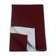 Wow Mom Dry Sheet - Rio Red (L) - Baby Bedding