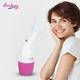 Amkay Steam Vaporizer - Nebulizers / Vaporizer