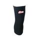 Kn Xamax Knee Cap Regular (XL) - Knee/Ankle/Leg/Foot Supports