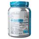 Patanjali Nutrela 100% Whey Performance Powder - Chocolate Irish Flavour & Coffee Mocha 1 kg - Whey Proteins