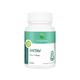 VitaGreen Antav Capsules 30's - Herbal Dietary Supplement