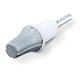Beurer Beauty Manicure/Pedicure Set (MP42) - Manicure & Pedicure Kits
