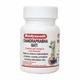 Baidyanath Chandraprabha Bati Tablet 80's - Health Products